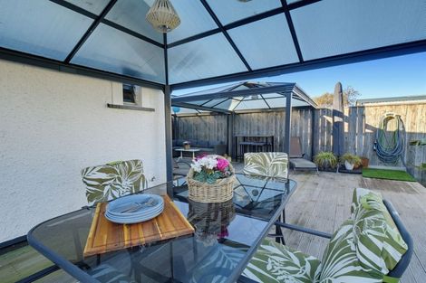 Photo of property in 23 Harris Street, Marton, 4710