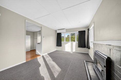 Photo of property in 33 Hillcrest Street, Solway, Masterton, 5810