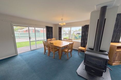 Photo of property in 5 Glynne Crescent, Spreydon, Christchurch, 8024
