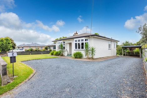 Photo of property in 280 Racecourse Road, Te Awamutu, 3800