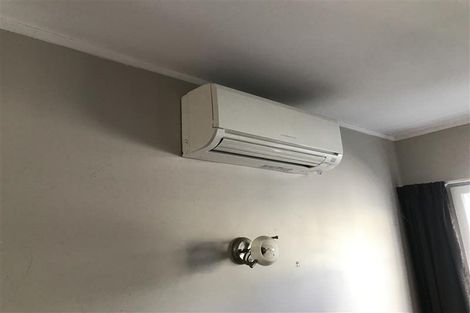 Photo of property in 63 Spencer Street, Leamington, Cambridge, 3432