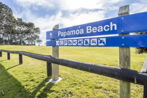 Photo of property in 21 Percy Road, Papamoa Beach, Papamoa, 3118