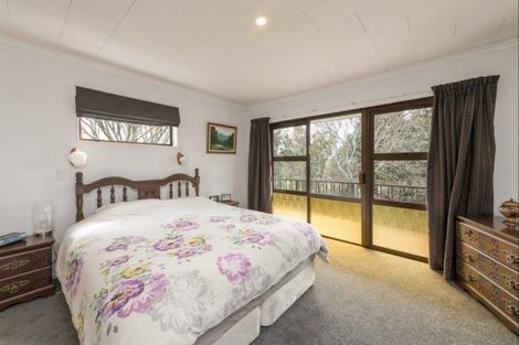 Photo of property in 17 Bryant Road, Brightwater, 7022