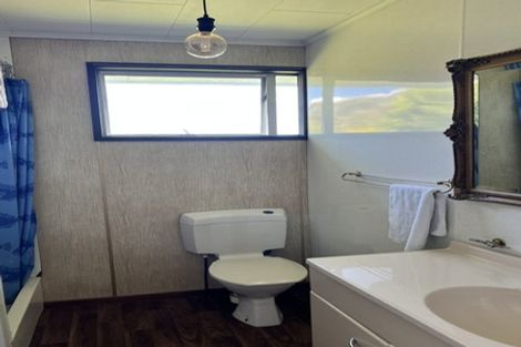 Photo of property in 155 Torkar Road, Clarks Beach, 2122