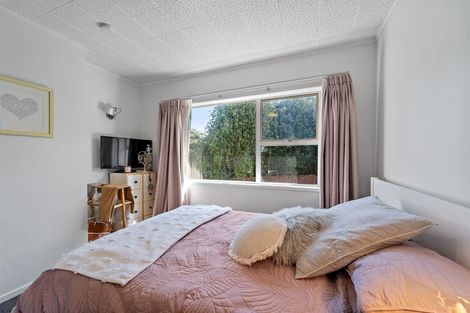 Photo of property in 2/110 Sartors Avenue, Browns Bay, Auckland, 0630