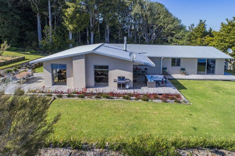 Photo of property in 19a Pearson Road, Maungatapere, Whangarei, 0179
