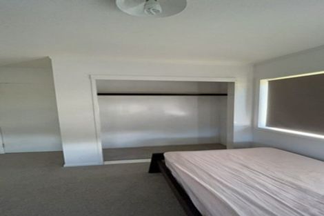 Photo of property in 16b Jasmine Grove, Maungaraki, Lower Hutt, 5010