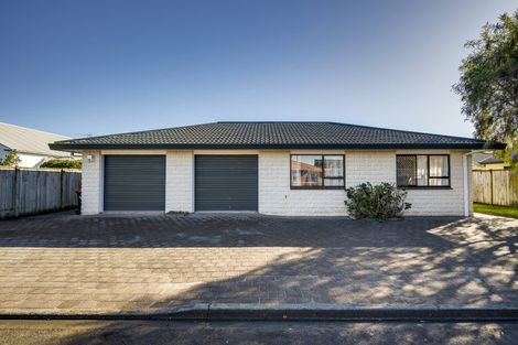 Photo of property in 143b Auckland Road, Greenmeadows, Napier, 4112