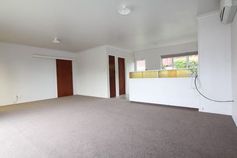 Photo of property in 81 Tuhikaramea Road, Dinsdale, Hamilton, 3204