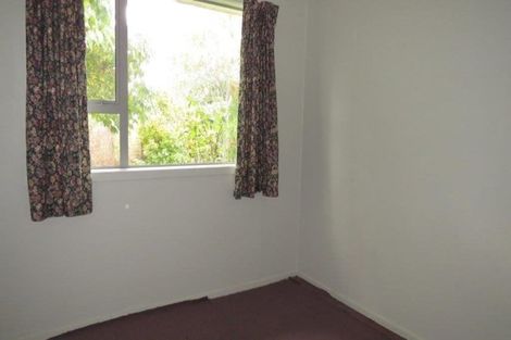 Photo of property in 22 Lauder Place, Heidelberg, Invercargill, 9812