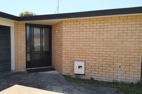 Photo of property in 38 Saxon Woods Drive, Rototuna North, Hamilton, 3210