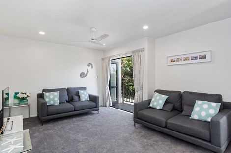 Photo of property in 346 Oceanbeach Road, Mount Maunganui, 3116