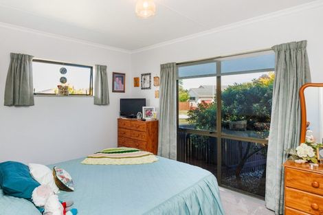 Photo of property in 3 Waltham Court, Cloverlea, Palmerston North, 4412
