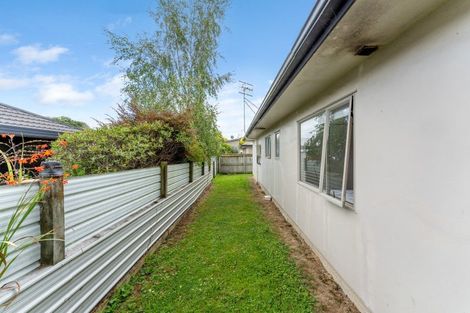 Photo of property in 276b Kimbolton Road, Feilding, 4702