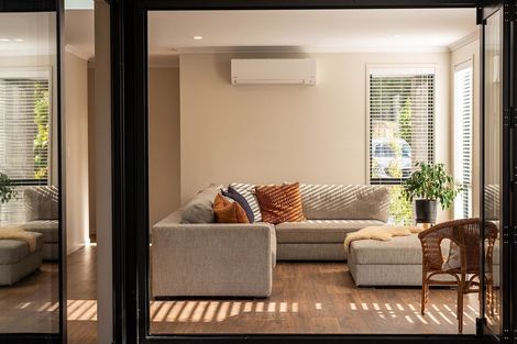 Photo of property in 96a Tarawera Road, Lynmore, 3010