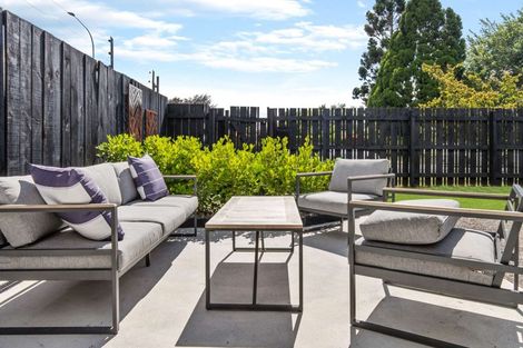 Photo of property in 25b Galileo Street, Ngaruawahia, 3720