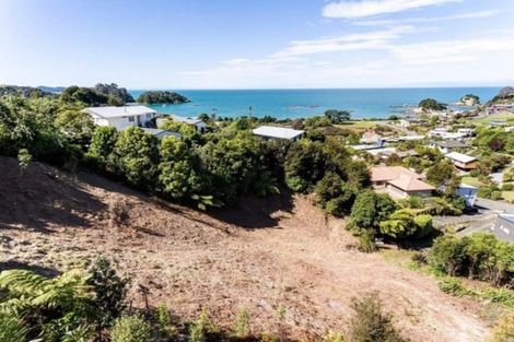 Photo of property in 24 Kotare Place, Kaiteriteri, Motueka, 7197