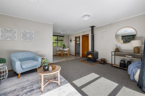 Photo of property in 80 Hawkesbury Road, Hawkesbury, Blenheim, 7272