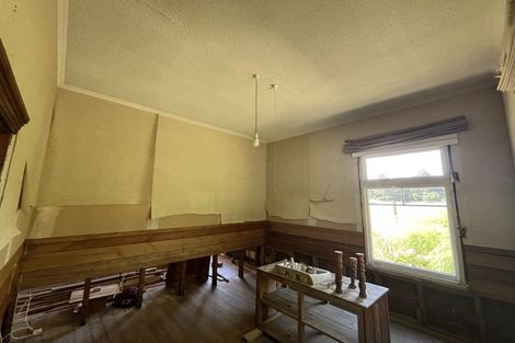 Photo of property in 2220 West Bank Road, Motueka Valley, Motueka, 7196