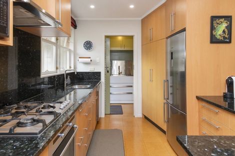 Photo of property in 15 Riverside Road, Whataupoko, Gisborne, 4010