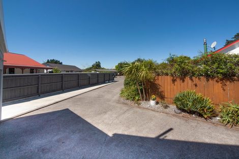 Photo of property in 7a Salem Court, Churton Park, Wellington, 6037