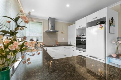 Photo of property in 22/29 Terminus Street, Te Aroha, 3320