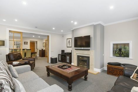 Photo of property in 10a Grater Street, Maori Hill, Dunedin, 9010