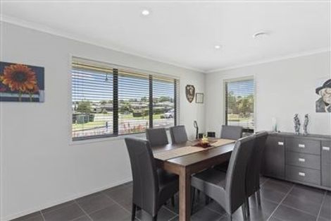 Photo of property in 46 Rosella Drive, Welcome Bay, Tauranga, 3112