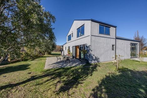 Photo of property in 2/19 Monteith Road, Albert Town, Wanaka, 9382