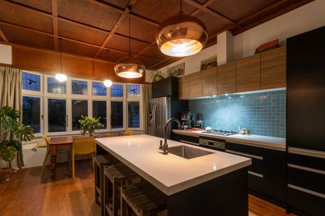 Photo of property in 68 Te Ngawai Road, Pleasant Point, 7903