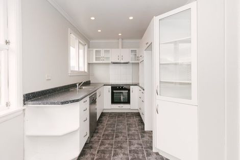 Photo of property in 19 Leeds Street, Milson, Palmerston North, 4414