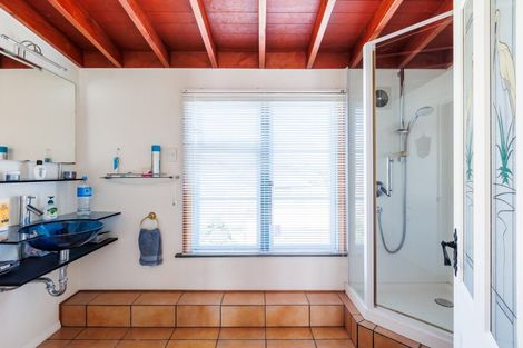 Photo of property in 38 Mangahao Road, Pahiatua, 4910