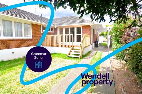 Photo of property in 14 Fairleigh Avenue, Mount Albert, Auckland, 1025