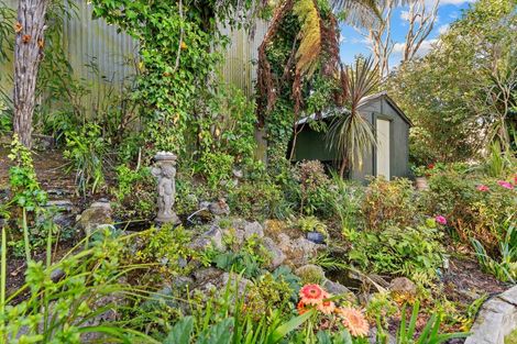 Photo of property in 7 Tawa Street, Lansdowne, Masterton, 5810
