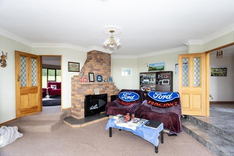 Photo of property in 10 Jarrow Street, Maheno, Oamaru, 9495