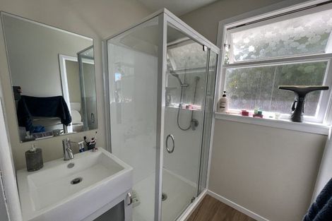 Photo of property in 7 Leefield Street, Blenheim, 7201