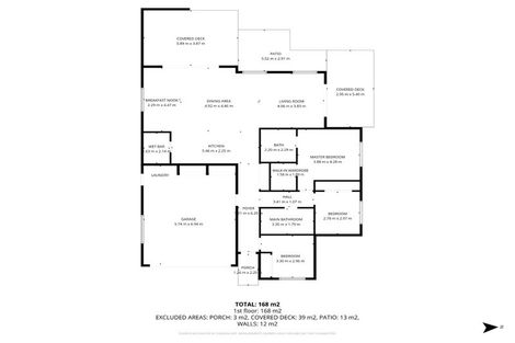 Photo of property in 38 Robinson Road, Whitianga, 3510