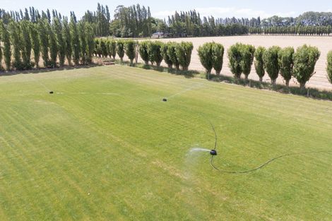 Photo of property in 127 Albert Street, Elgin, Ashburton, 7700