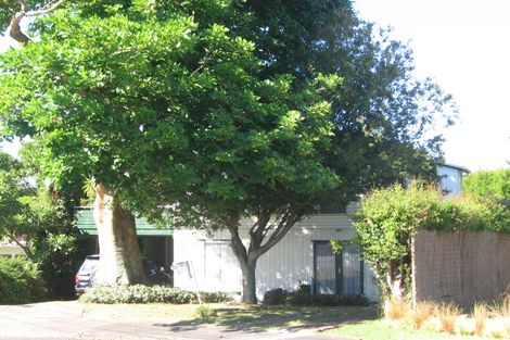 Photo of property in 13 Rickards Place, New Lynn, Auckland, 0600