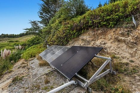 Photo of property in 1377d Manawahe Road, Manawahe, Whakatane, 3194