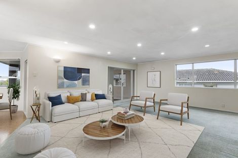 Photo of property in 62 Hutchinsons Road, Bucklands Beach, Auckland, 2014