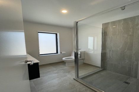 Photo of property in 2/13 Fancourt Street, Karori, Wellington, 6012