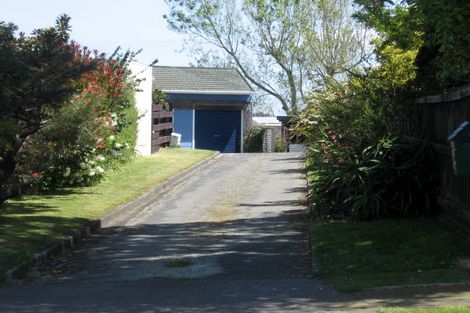 Photo of property in 15 Tasman Views, Otamatea, Whanganui, 4501