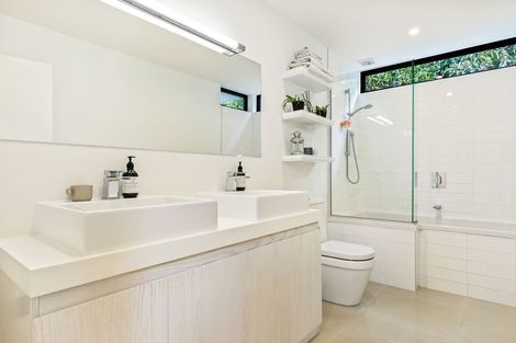 Photo of property in 144 Clifton Terrace, Clifton, Christchurch, 8081