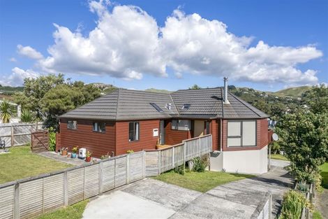 Photo of property in 5 The Haven, Whitby, Porirua, 5024