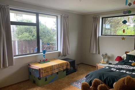 Photo of property in 7 Pound Road, Leeston, 7632