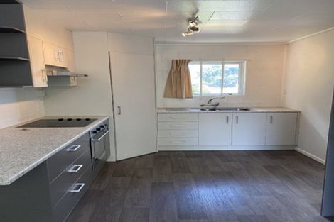 Photo of property in 170 Ulster Street, Whitiora, Hamilton, 3200