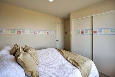 Photo of property in 44 Thomson Street, Tinwald, Ashburton, 7700