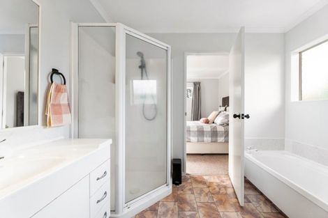 Photo of property in 31b Carysfort Street, Mount Maunganui, 3116