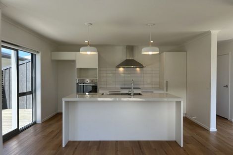 Photo of property in 1 Coventry Crescent, Lower Shotover, Queenstown, 9304